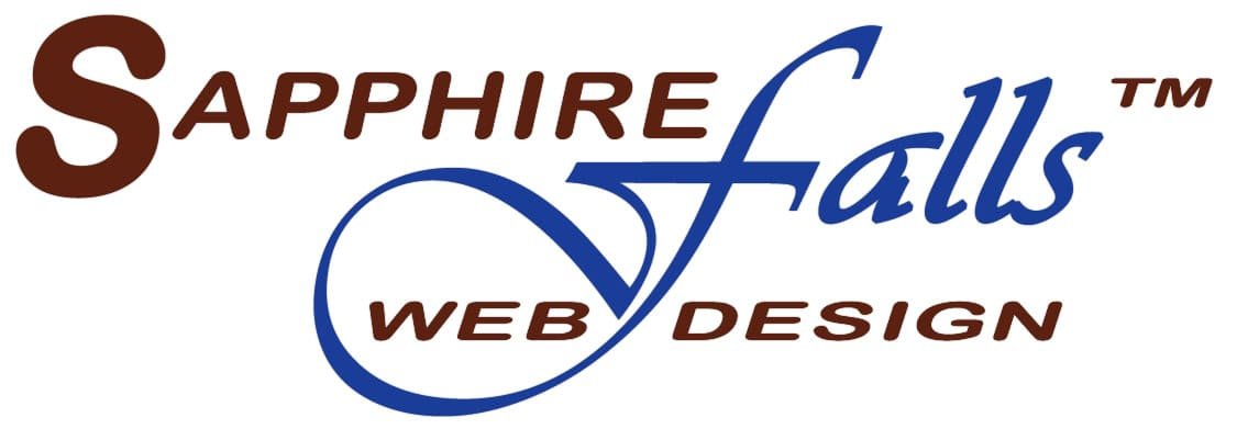 Nashville Web Design